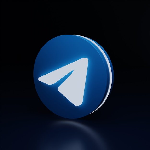 TELEGRAM